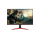 Acer KG251QDBMIIPX czarny 240Hz - 444657 - zdjęcie